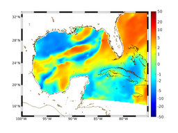 VGRD_10maboveground_12f06_interp.png