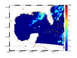 APCP_surface_00f01_interp.png