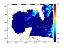 APCP_surface_00f02_interp.png
