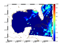 APCP_surface_00f04_interp.png