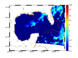 APCP_surface_00f06_interp.png
