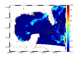 APCP_surface_06f02_interp.png