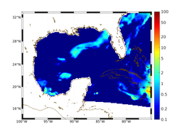 APCP_surface_06f03_interp.png