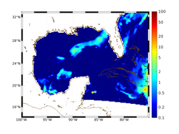 APCP_surface_06f04_interp.png