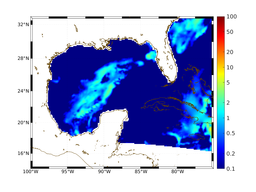 APCP_surface_12f01_interp.png
