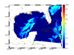 APCP_surface_12f02_interp.png