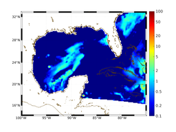 APCP_surface_12f03_interp.png
