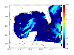 APCP_surface_12f04_interp.png
