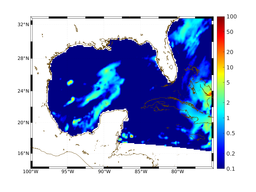 APCP_surface_12f05_interp.png