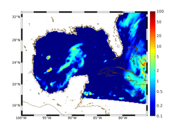APCP_surface_12f06_interp.png