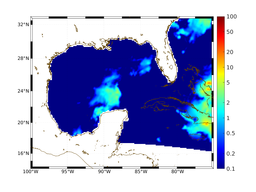 APCP_surface_18f01_interp.png