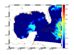 APCP_surface_18f02_interp.png
