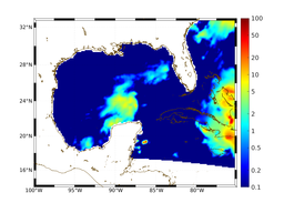 APCP_surface_18f03_interp.png