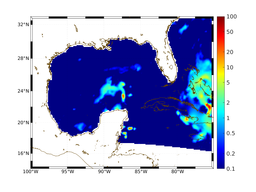 APCP_surface_18f04_interp.png