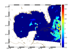 APCP_surface_18f06_interp.png