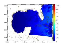 DSWRF_surface_12f00_interp.png