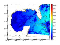 DSWRF_surface_12f01_interp.png