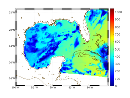 DSWRF_surface_12f02_interp.png