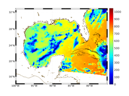 DSWRF_surface_12f03_interp.png