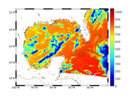 DSWRF_surface_12f04_interp.png