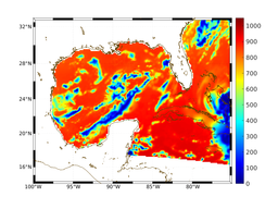 DSWRF_surface_12f05_interp.png