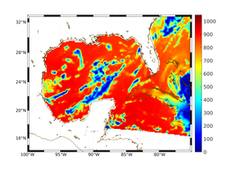 DSWRF_surface_12f06_interp.png