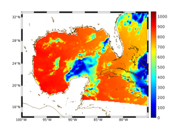 DSWRF_surface_18f01_interp.png