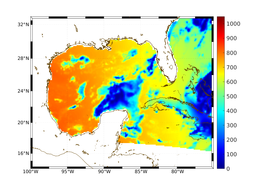 DSWRF_surface_18f02_interp.png