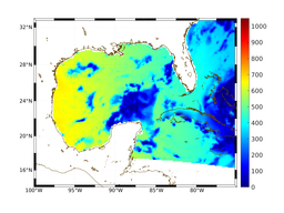 DSWRF_surface_18f03_interp.png