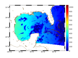 DSWRF_surface_18f04_interp.png
