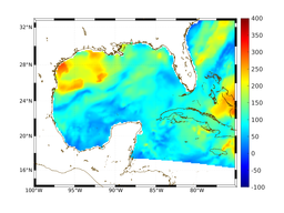 LHTFL_surface_00f04_interp.png