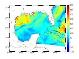 LHTFL_surface_00f05_interp.png