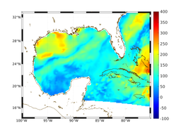 LHTFL_surface_00f06_interp.png