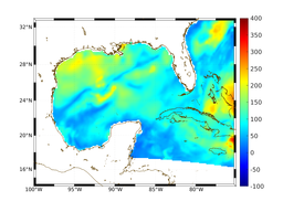 LHTFL_surface_06f01_interp.png