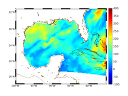LHTFL_surface_06f02_interp.png