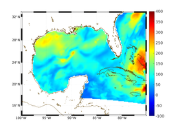 LHTFL_surface_06f04_interp.png