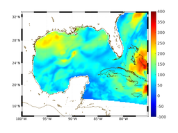 LHTFL_surface_06f05_interp.png