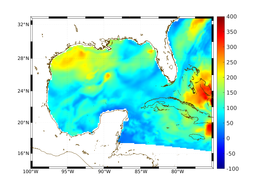 LHTFL_surface_06f06_interp.png