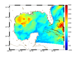 LHTFL_surface_12f05_interp.png