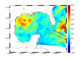 LHTFL_surface_12f06_interp.png