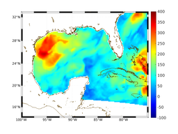 LHTFL_surface_18f02_interp.png