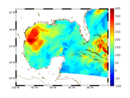 LHTFL_surface_18f04_interp.png