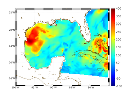 LHTFL_surface_18f05_interp.png