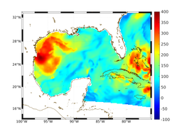 LHTFL_surface_18f06_interp.png
