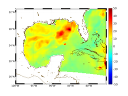 SHTFL_surface_00f01_interp.png