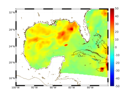 SHTFL_surface_00f02_interp.png