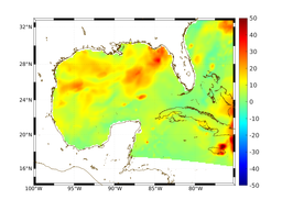 SHTFL_surface_00f03_interp.png