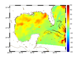 SHTFL_surface_00f04_interp.png