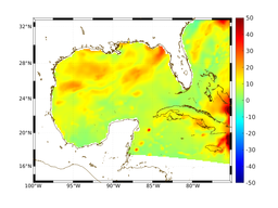 SHTFL_surface_00f06_interp.png