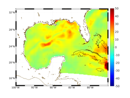 SHTFL_surface_06f00_interp.png